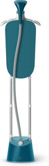 Philips STE1040/26 1000 Series Garment Steamer 1800W
