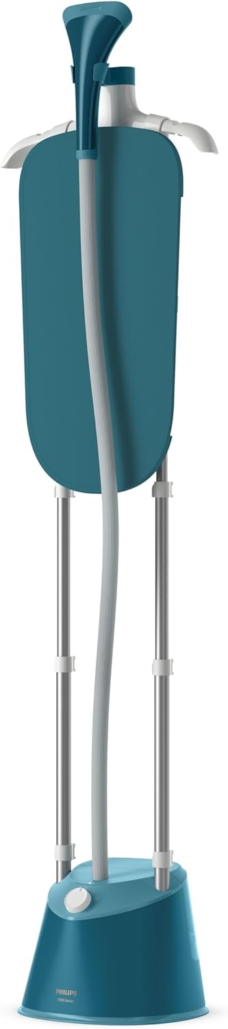 Philips STE1040/26 1000 Series Garment Steamer 1800W
