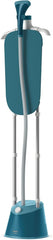 Philips STE1040/26 1000 Series Garment Steamer 1800W