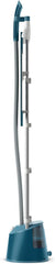 Philips STE1040/26 1000 Series Garment Steamer 1800W