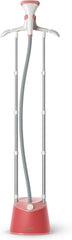 Philips STE1020/46 1000 Series Garment Steamer 1800W