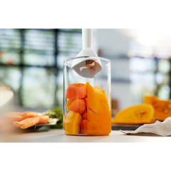Philips HR2520/01 3000 Series Pro Mix Hand blender 400W