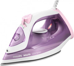 Philips DST3010/30 3000 Series Steam Iron 2000W