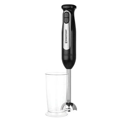 Westpoint WF-9214 Deluxe Hand Blender With Official Warranty