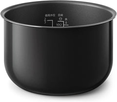 Philips HD2151/56 All-in-One Cooker Pressurized 5 Litre 1000W
