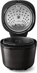 Philips HD2151/56 All-in-One Cooker Pressurized 5 Litre 1000W