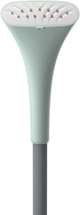 Philips STE1010/76 1000 Series Garment steamer 1600W