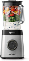 Philips HR3652/00 Avance Collection Blender 1400W