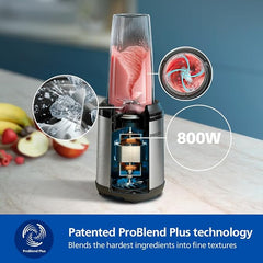 Philips HR2765/00 5000 Series Blender 800W