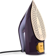 Philips DST8021/36 Azur 8000 Series Steam Iron 3000W