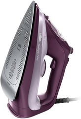Braun SI 7181 TexStyle 7 Pro Steam Iron With Official Warranty