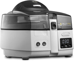 DeLonghi FH1175/2+G Multi Fry The Multi Cooker