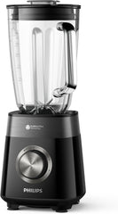 Philips HR-3033/00 5000 Series Blender 1200W