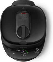 Philips HD2151/56 All-in-One Cooker Pressurized 5 Litre 1000W