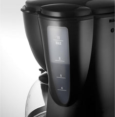 De’Longhi ICM2.1 Coffee Machine With Filter 1000W