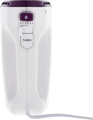 Philips HR3745/11 Viva Collection Mixer 400W