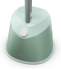 Philips STE1010/76 1000 Series Garment steamer 1600W