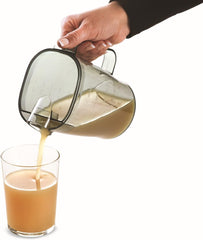 Kenwood JEM-02.A0BK Hard Fruit Juicer