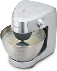 Kenwood KHC29 Prospero+ 6 In 1 Kitchen Machine 1000W Silver
