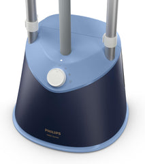 Philips STE1030/26 1000 Series Garment Steamer 1800W