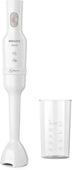 Philips HR2520/01 3000 Series Pro Mix Hand blender 400W