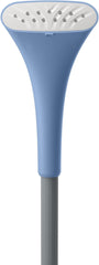 Philips STE1030/26 1000 Series Garment Steamer 1800W