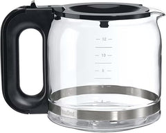 Braun KF 7120 PurAroma 7 Coffee Maker 12 Cups Capacity With Official Warranty