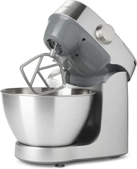 Kenwood KHC29 Prospero+ 6 In 1 Kitchen Machine 1000W Silver
