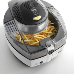 DeLonghi FH1175/2+G Multi Fry The Multi Cooker
