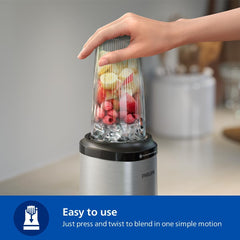 Philips HR2765/00 5000 Series Blender 800W