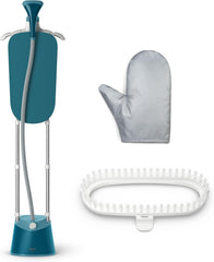 Philips STE1040/26 1000 Series Garment Steamer 1800W