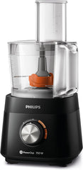Philips HR7302/90 5000 Series Food Processor 750W