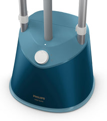 Philips STE1040/26 1000 Series Garment Steamer 1800W