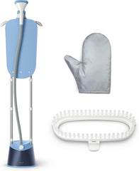 Philips STE1030/26 1000 Series Garment Steamer 1800W