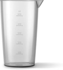 Philips HR2531/00 Daily Collection ProMix Hand Blender 650W