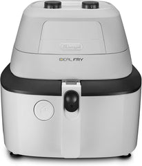 Delonghi FH2101 IdealFry Hot Air Fryer