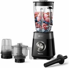 Philips HR-3033/00 5000 Series Blender 1200W