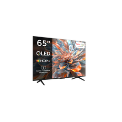 TCL 65P79K 65" QLED TV With Official Warranty