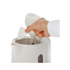 Panasonic NC-K101 Electric Kettle 1.7 Liter 2200W