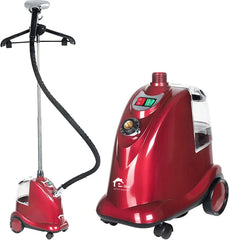 E-Lite SS-29 Electric Garment Steamer With Official Warranty