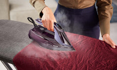 Philips DST8021/36 Azur 8000 Series Steam Iron 3000W