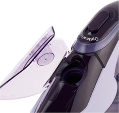 Philips DST8021/36 Azur 8000 Series Steam Iron 3000W