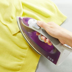 Panasonic NI-M300TATV Light & Easy Steam Iron 1800W
