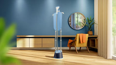 Philips STE1030/26 1000 Series Garment Steamer 1800W