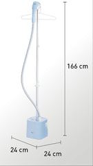 Panasonic NI-GSE050ATH Garment Steamer 1800W