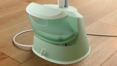 Philips STE1010/76 1000 Series Garment steamer 1600W
