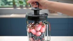 Philips HR-3033/00 5000 Series Blender 1200W