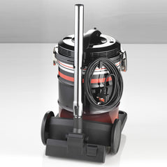 Kenwood VDM40.000BR Drum Vacuum Cleaner 20 Liter 2000W