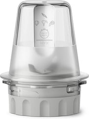 Philips HR2291/20 3000 Series Pro Blend System Blender 2.0 Ltr Capacity 600W