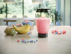 Philips HR-3033/00 5000 Series Blender 1200W